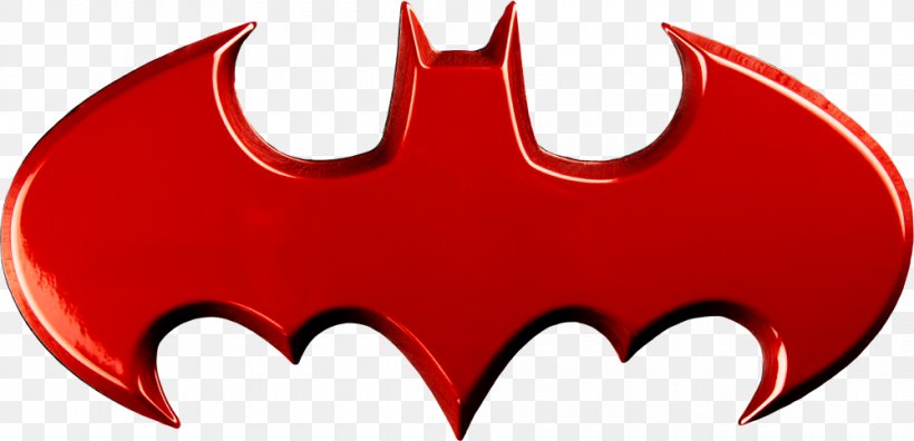 Batman Logo Png Transparent - Batman Logo 90, Png Download -  1920x1280(#5405974) | PNG.ToolXoX.com
