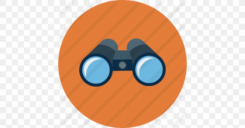 Binoculars Magnifying Glass Clip Art, PNG, 1200x630px, Binoculars, Bing, Binocular Vision, Eye, Glass Download Free