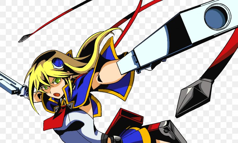 BlazBlue: Central Fiction BlazBlue: Cross Tag Battle Wikidata TV Tropes, PNG, 1280x768px, Watercolor, Cartoon, Flower, Frame, Heart Download Free