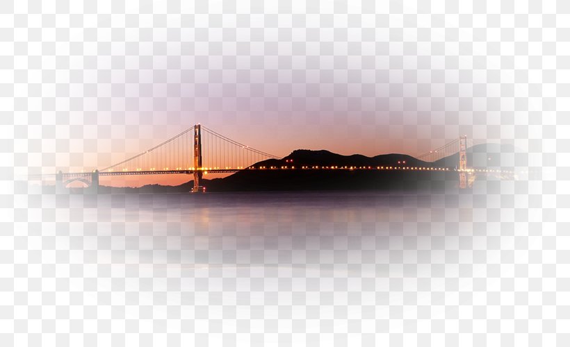 Bridge–tunnel Sky Plc, PNG, 800x500px, Sky Plc, Bridge, Calm, Fixed Link, Panorama Download Free