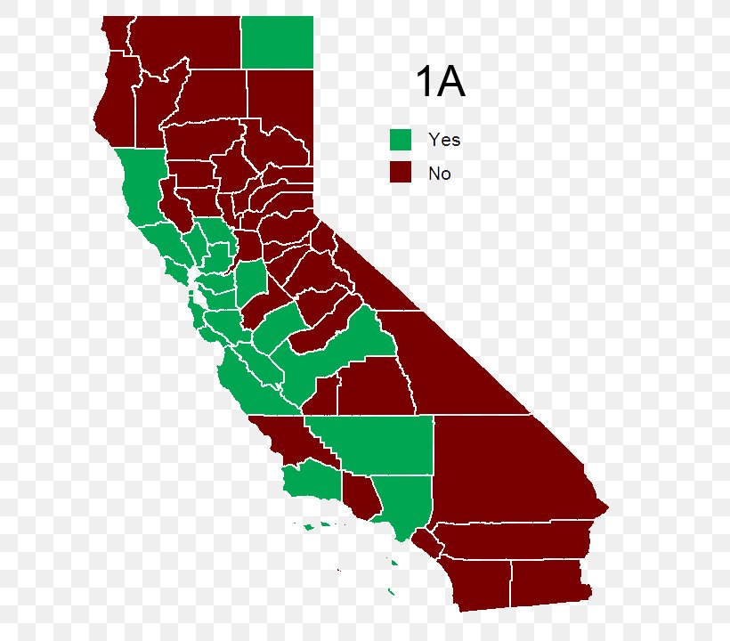 California Vector Map, PNG, 632x720px, California, Area, Art, Library, Map Download Free