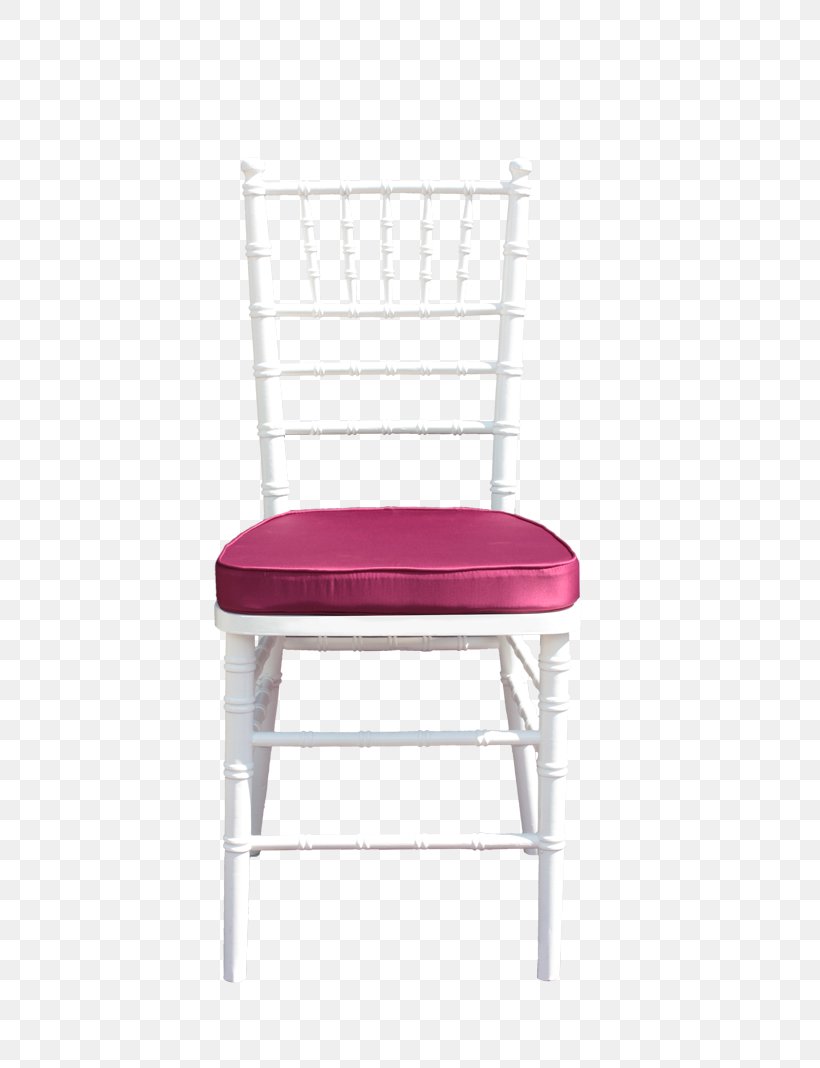 Chair Armrest Product Design Purple, PNG, 712x1068px, Chair, Armrest, Furniture, Purple Download Free