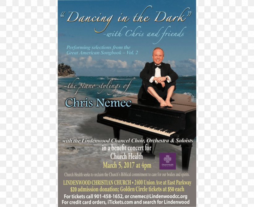 Chris Nemec You Must Remember This...As Time Goes By CD BABY.COM Compact Disc YouTube, PNG, 1100x900px, Compact Disc, Advertising, Cd Baby, Giants, Musical Instrument Download Free