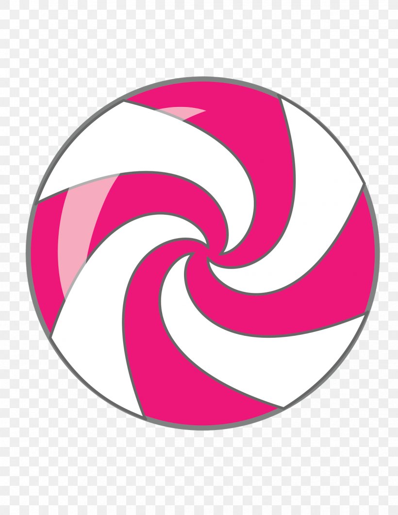 Circle Pink M Logo Clip Art, PNG, 1237x1600px, Pink M, Logo, Magenta, Oval, Pink Download Free
