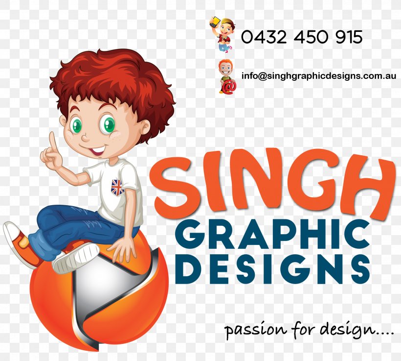 Clip Art Illustration Graphic Design Logo Human Behavior, PNG, 2202x1981px, Logo, Behavior, Boy, Cartoon, Computer Download Free