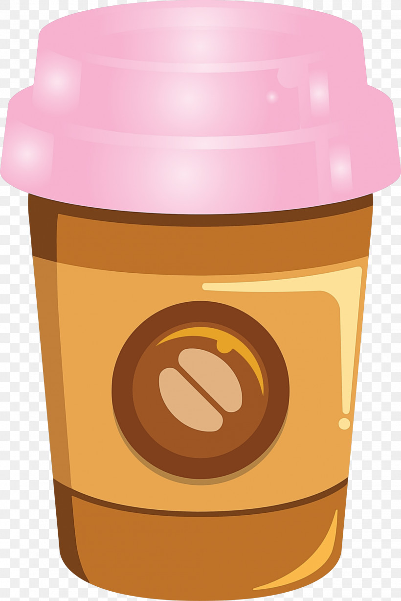 Coffee Cup, PNG, 2004x3000px, Coffee Cup, Cup, Drinkware, Food Storage Containers, Ice Cream Maker Download Free
