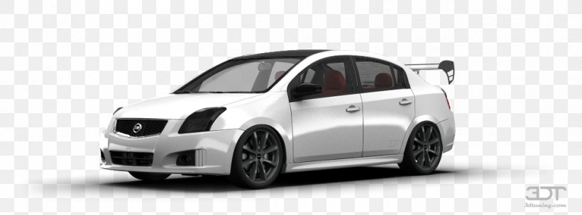 Compact Car Sport Utility Vehicle Minivan Alloy Wheel, PNG, 1004x373px, Compact Car, Alloy Wheel, Auto Part, Automotive Design, Automotive Exterior Download Free