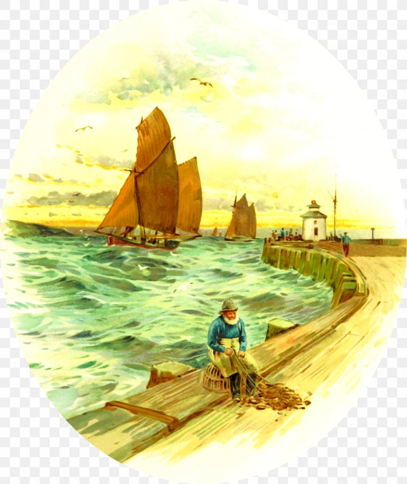 Clip Art, PNG, 2020x2400px, Social Media, Art, Painting, Transport, User Download Free