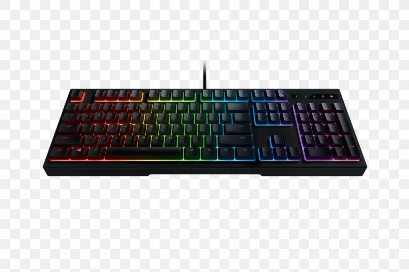 Computer Keyboard Razer Blackwidow X Tournament Edition Chroma Razer BlackWidow Chroma V2 Razer BlackWidow Tournament Edition 2014 US, PNG, 1500x1000px, Computer Keyboard, Computer Component, Electronic Instrument, Electronics, Gaming Keypad Download Free