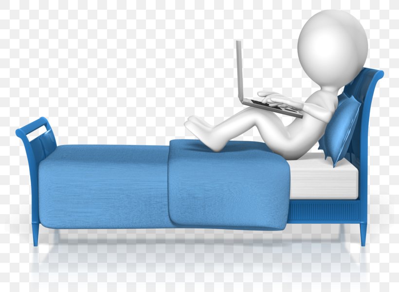 Couch Scalar Grandezza Vettoriale Learning Physics, PNG, 800x600px, Couch, Blue, Chair, Comfort, Displacement Download Free