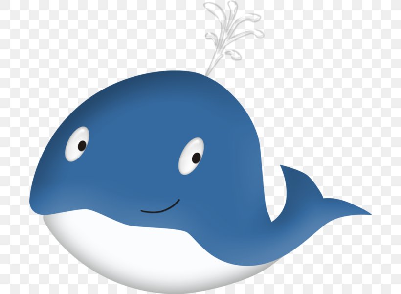 Dolphin Cetacea Sea Marine Biology Clip Art, PNG, 700x601px, Dolphin, Art, Beak, Blog, Blue Download Free