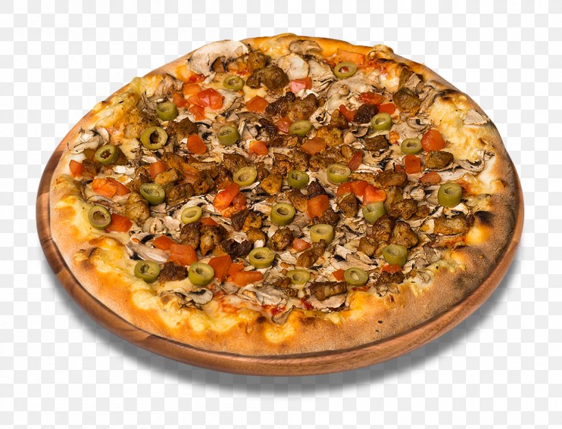 Domino's Pizza Pulled Pork Fast Food Pizza Hut, PNG, 1000x764px, Pizza, American Food, California Style Pizza, Cuisine, Dish Download Free