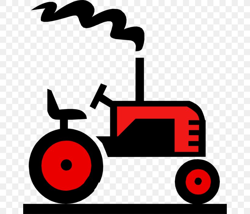 Embroidery Vehicle, PNG, 668x700px, Embroidery, Agriculture, Business, Cattle, Farm Download Free