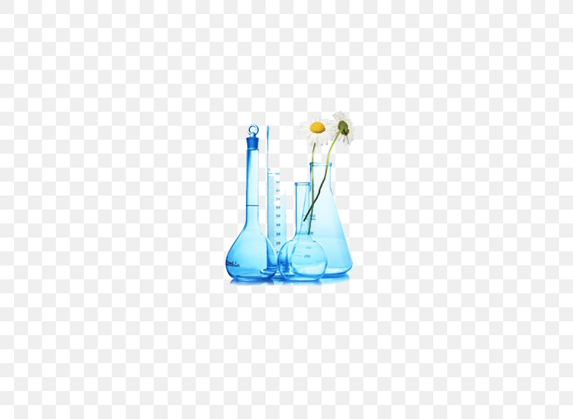 Experiment Science Beaker, PNG, 736x600px, Experiment, Aqua, Azure, Beaker, Blue Download Free