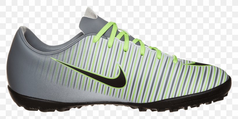 Football Boot Nike Mercurial Vapor Shoe Sneakers, PNG, 1200x600px, Football Boot, Athletic Shoe, Basketball Shoe, Black, Boot Download Free
