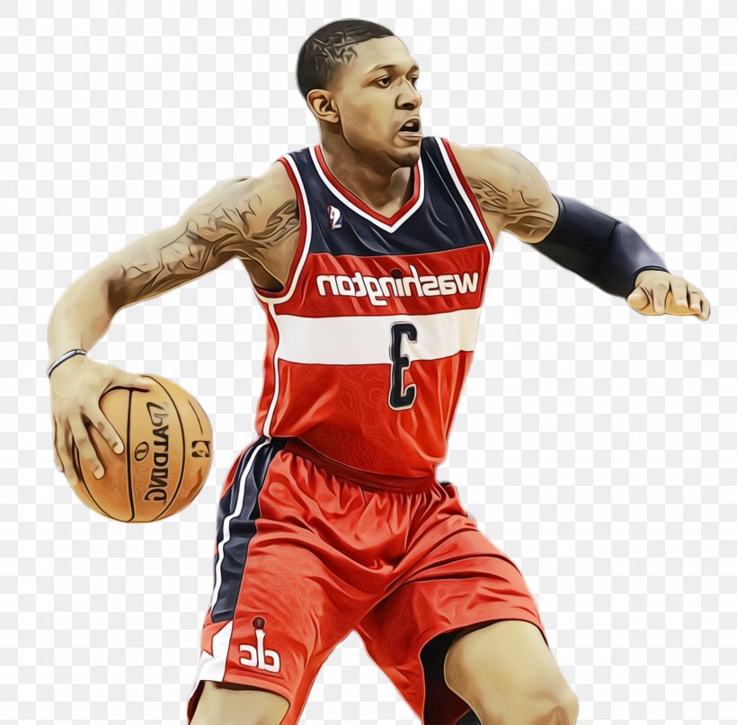 Football Cartoon, PNG, 2016x1984px, Bradley Beal, Action Figure, Ball Game, Basketball, Basketball Moves Download Free
