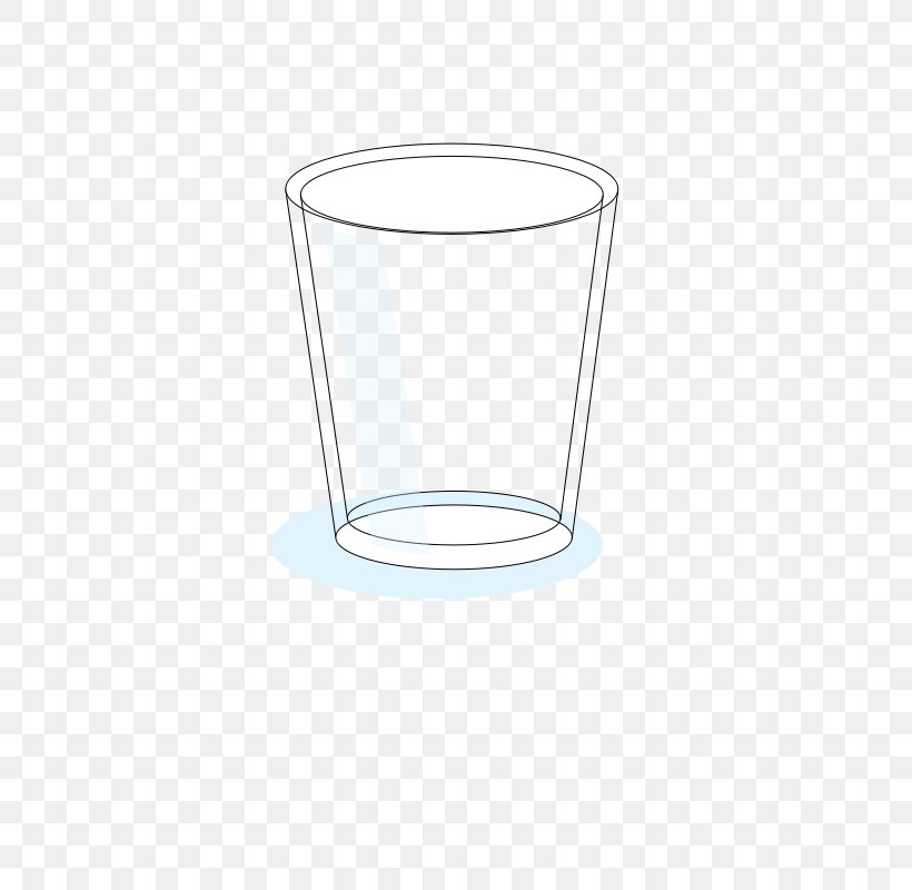 Highball Glass Old Fashioned Glass Pint Glass, PNG, 618x800px, Glass, Cup, Cylinder, Drinkware, Highball Glass Download Free