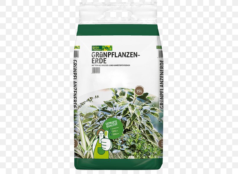 Horticulture Rülcker GmbH Gartencenter Bachmann GmbH Sauter Green Experience GmbH & Co. KG Bazle GmbH Beier GmbH & Co. KG, PNG, 600x600px, Telephone, Garden, Garden Centre, Grass, Horticulture Download Free