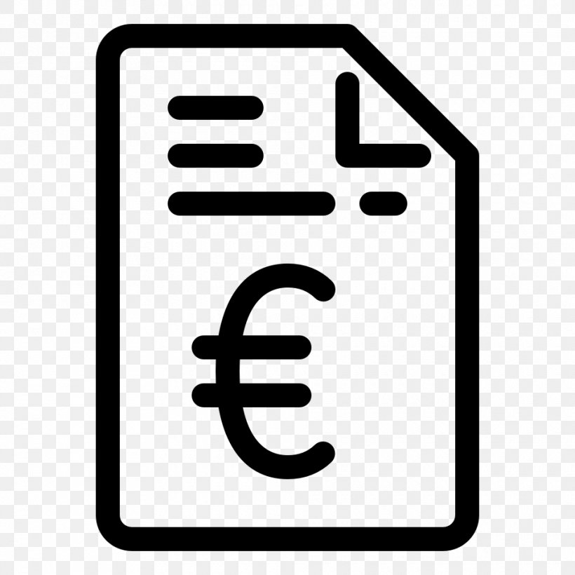 Invoice Finance Payment Share Icon, PNG, 960x960px, Invoice, Accounting, Area, Bank, Brand Download Free