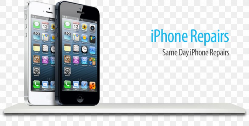 IPhone 5s IPhone 7 IPhone 5c IPhone 6S, PNG, 938x478px, Iphone 5, Apple, Brand, Communication, Communication Device Download Free