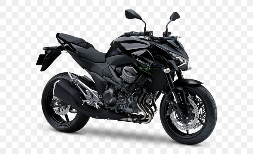 Kawasaki Motorcycles Kawasaki Ninja 650R Kawasaki Ninja 1000 Kawasaki Z800, PNG, 666x500px, Kawasaki Motorcycles, Automotive Design, Automotive Exhaust, Automotive Exterior, Automotive Lighting Download Free