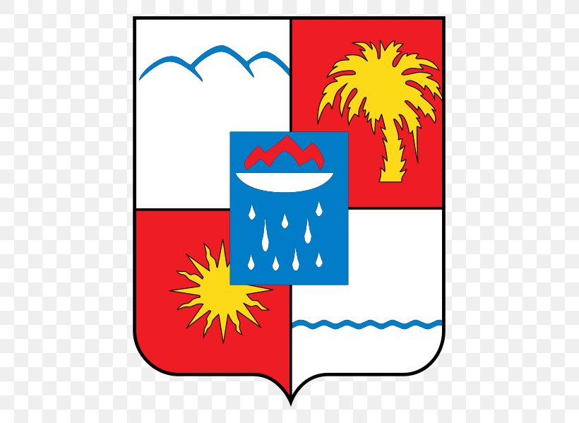 Krasnaya Polyana, Sochi, Krasnodar Krai Tikhoretsk Coat Of Arms Black Sea Coast Of Russia, PNG, 507x599px, Sochi, Area, Artwork, City, Coat Of Arms Download Free