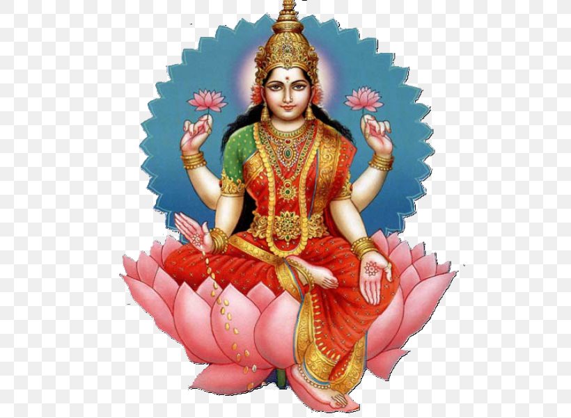 Lakshmi Ganesha Mahadeva Vishnu Saraswati Png 526x601px Lakshmi Devi Ganesha Goddess Hinduism Download Free