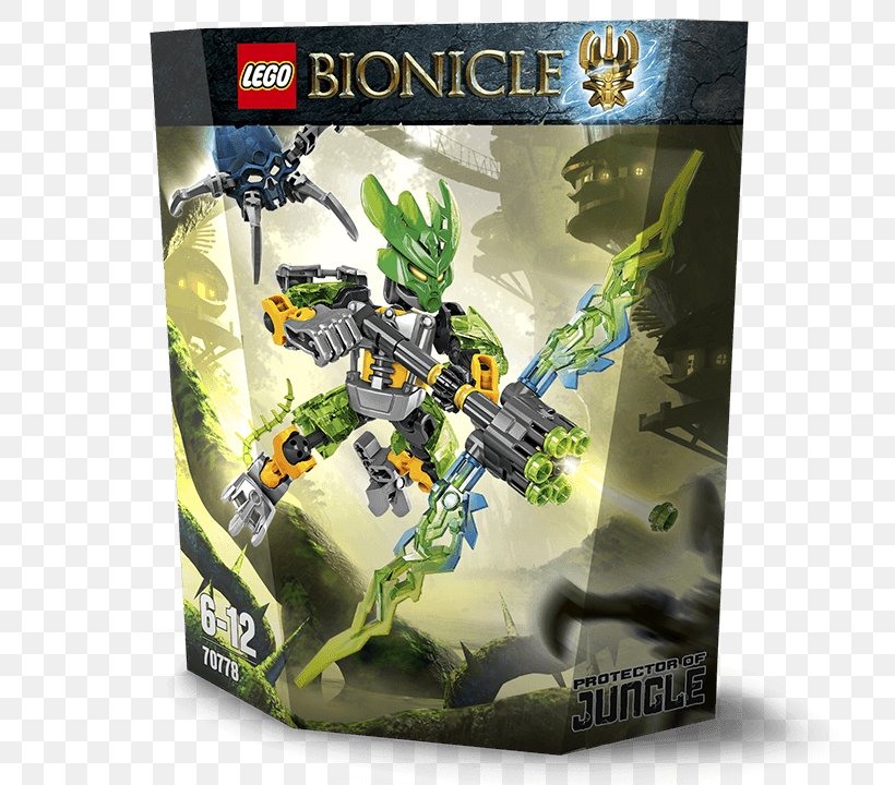 LEGO BIONICLE 70778, PNG, 720x720px, Bionicle, Action Figure, Amazoncom, Construction Set, Hero Factory Download Free