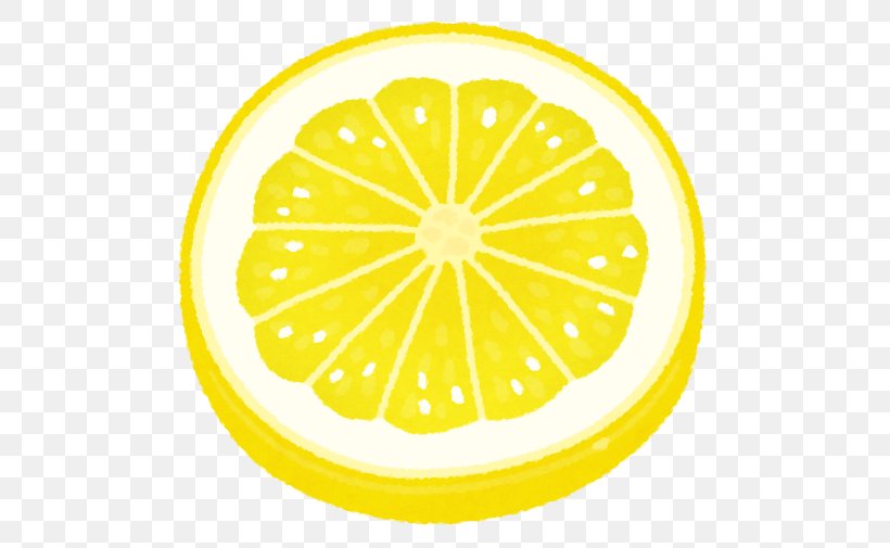 Lemon Fruit Vinegar Cymbopogon Citratus Food, PNG, 519x505px, Lemon, Alcoholic Drink, Area, Bicycle Wheel, Citreae Download Free