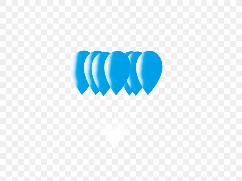 Logo Brand Font, PNG, 1417x1063px, Logo, Blue, Brand, Computer, Heart Download Free