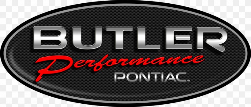 Logo Pontiac Emblem Brand Butler Performance Group, PNG, 1280x548px, Logo, Brand, Butler Performance Group, Emblem, Hardware Download Free
