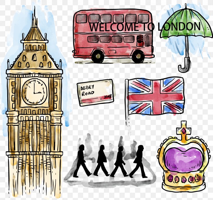 London Clip Art, PNG, 1571x1472px, Big Ben, Art, Brand, Drawing, Illustration Download Free