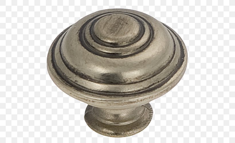 Manor House Brass 01504 Hickory Hardware, PNG, 500x500px, Manor House, Brass, Hardware, Hardware Accessory, Hickory Hardware Download Free