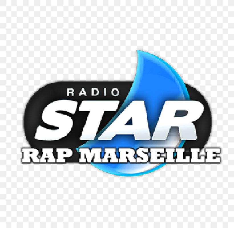 Marseille La Ciotat Alpes-de-Haute-Provence Aix-en-Provence Radio Star, PNG, 800x800px, Marseille, Aixenprovence, Alpesdehauteprovence, Brand, France Download Free