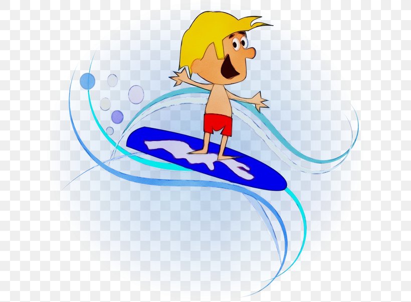 Mermaid Cartoon, PNG, 640x602px, Watercolor, Cartoon, Computer, Mermaid, Microsoft Azure Download Free