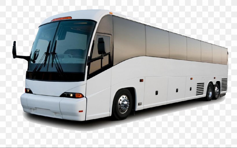 Minibus Car Luxury Vehicle Coach, PNG, 1417x885px, Bus, Automotive Exterior, Brand, Car, Chauffeur Download Free