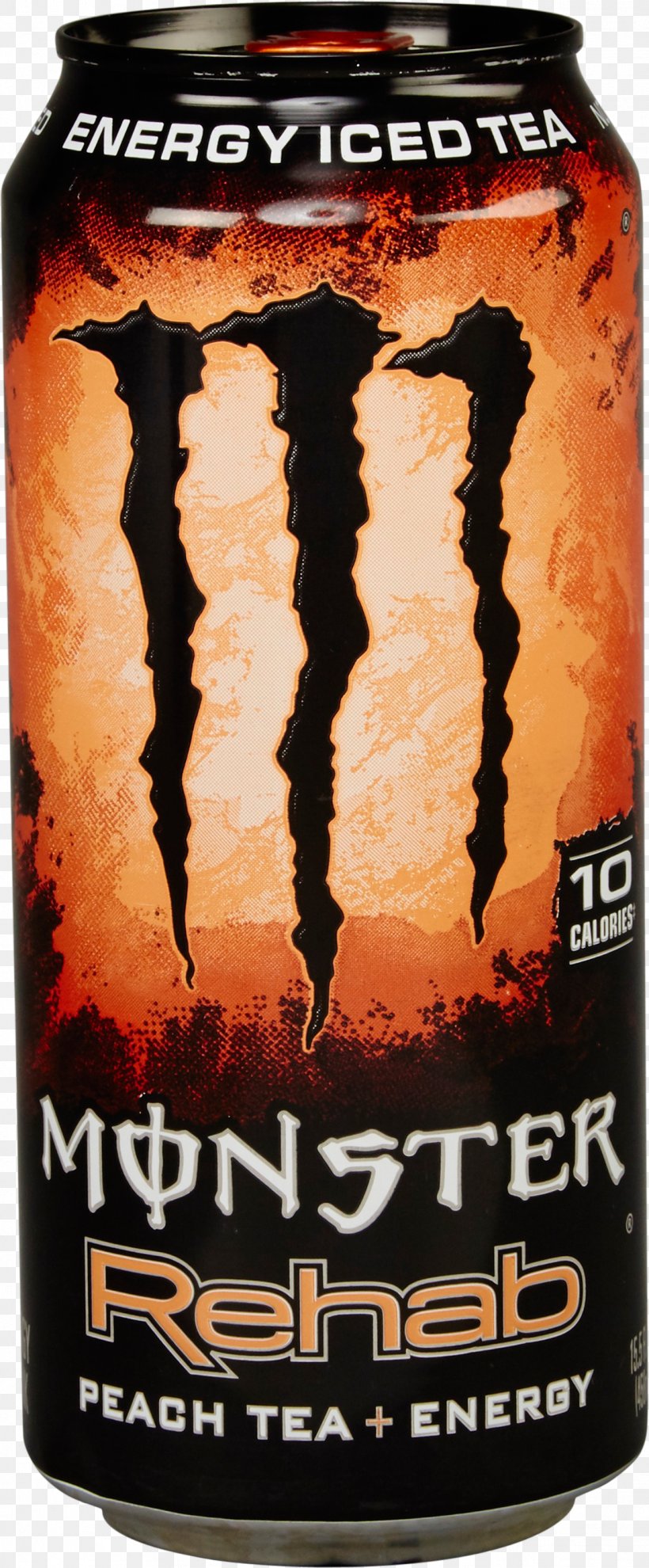 Monster Energy Lemonade Energy Drink Iced Tea, PNG, 1138x2749px, Monster Energy, Aluminum Can, Beverage Can, Caffeine, Drink Download Free