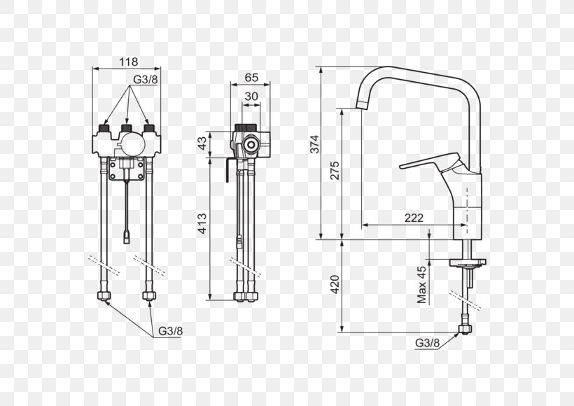 Mora Technical Drawing Information Song, PNG, 570x580px, Mora, Area, Artwork, Black And White, Cylinder Download Free