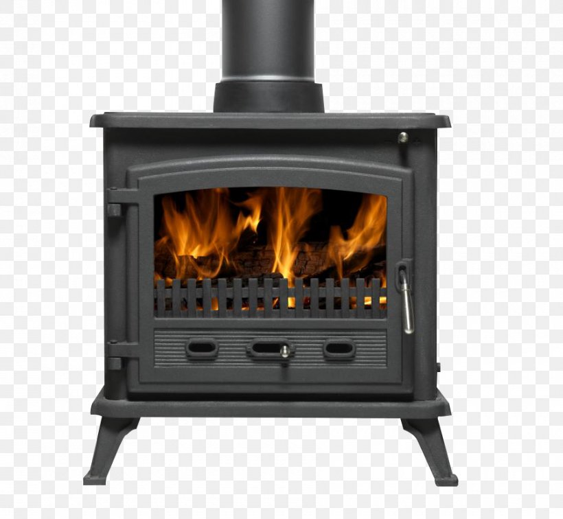 Multi-fuel Stove Wood Stoves Solid Fuel, PNG, 900x830px, Multifuel Stove, Combustion, Cooking Ranges, Fireplace, Flue Download Free