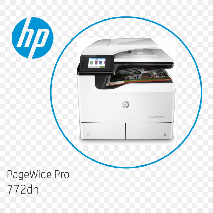Multi-function Printer Hewlett-Packard Photocopier Printing, PNG, 1025x1025px, Multifunction Printer, Computer, Electronic Device, Fax, Hewlettpackard Download Free