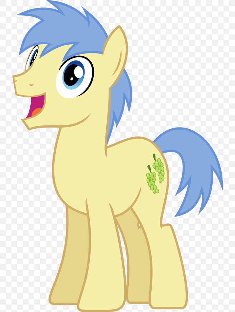 My Little Pony: Friendship Is Magic, PNG, 735x1086px, Pony, Carnivoran, Cartoon, Cutie Mark Crusaders, Deviantart Download Free