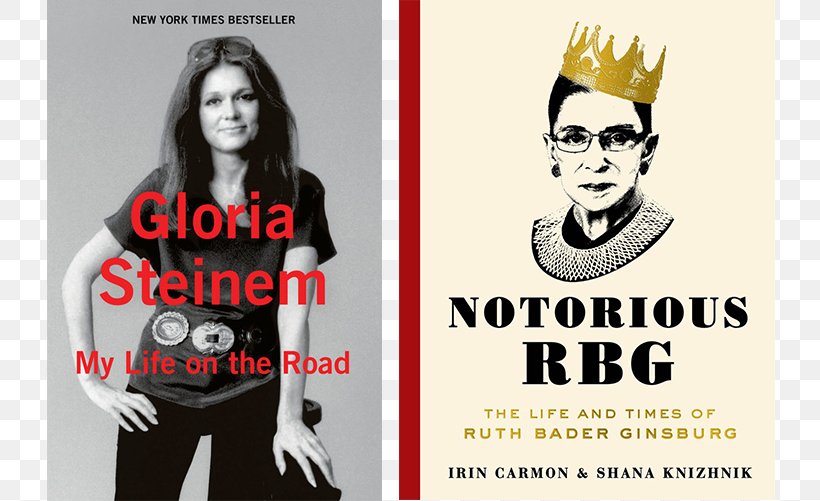Notorious RBG: The Life And Times Of Ruth Bader Ginsburg Associate Justice Of The Supreme Court Of The United States Judge Author, PNG, 802x501px, Supreme Court Of The United States, Advertising, Album Cover, Author, Book Download Free