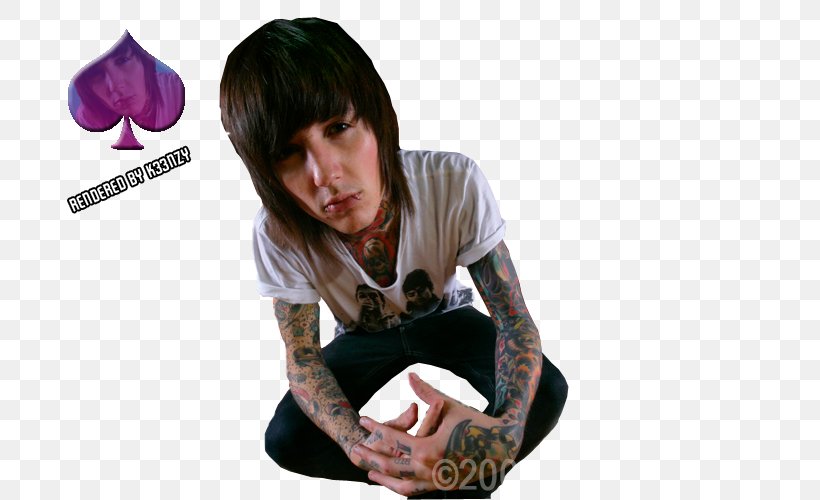 Oliver Sykes Digital Media Werewolf, PNG, 750x500px, Oliver Sykes, Arm, Artificial Hair Integrations, Communicatiemiddel, Digital Media Download Free