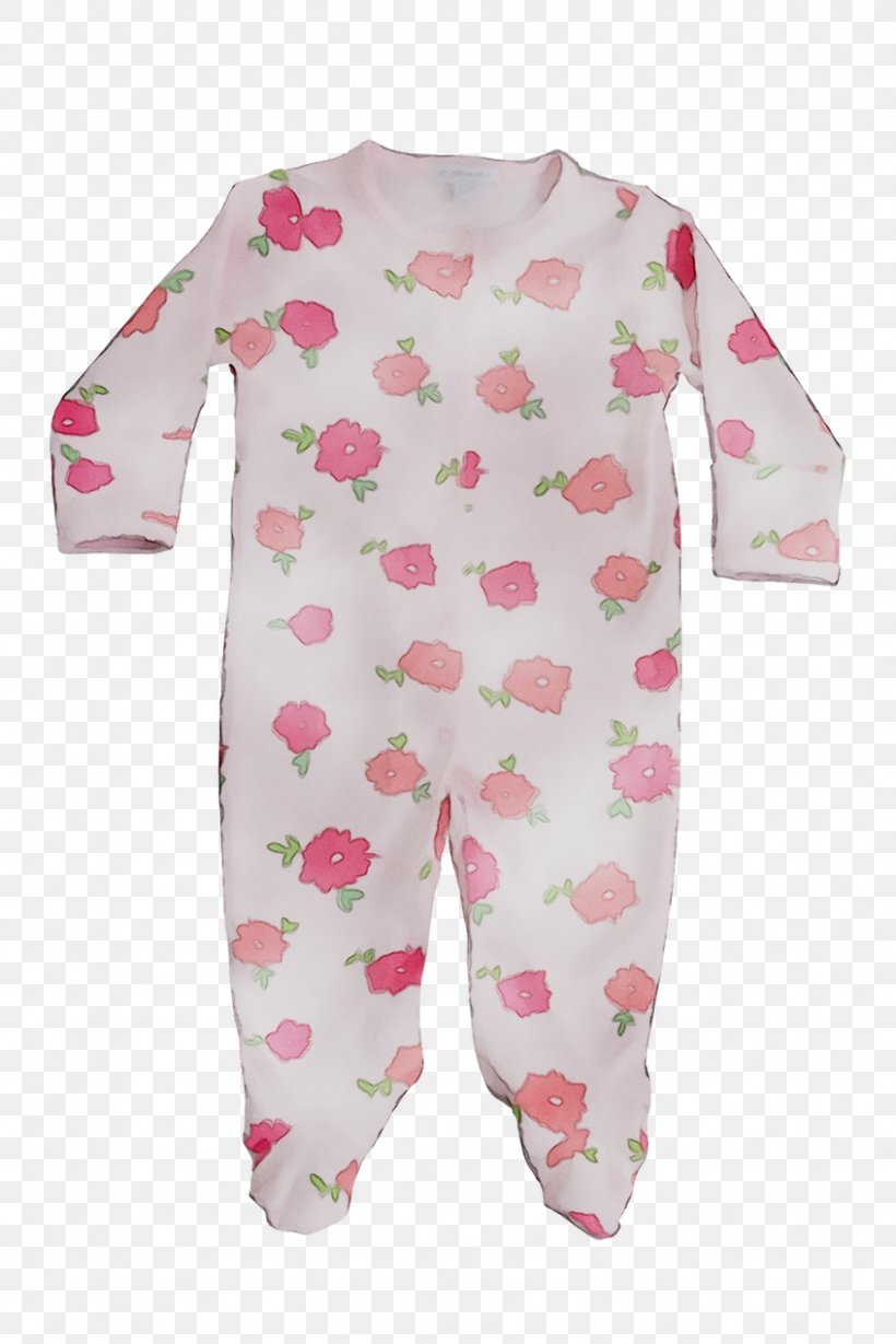 Pajamas Baby & Toddler One-Pieces Sleeve Bodysuit Dungarees, PNG, 847x1270px, Pajamas, Baby Products, Baby Toddler Clothing, Baby Toddler Onepieces, Bodysuit Download Free