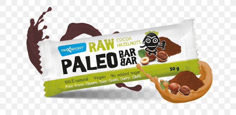 Raw Foodism Dessert Bar Candy Bar Protein Bar Nut, PNG, 750x400px, Raw Foodism, Brand, Cacao Tree, Candy Bar, Chocolate Download Free