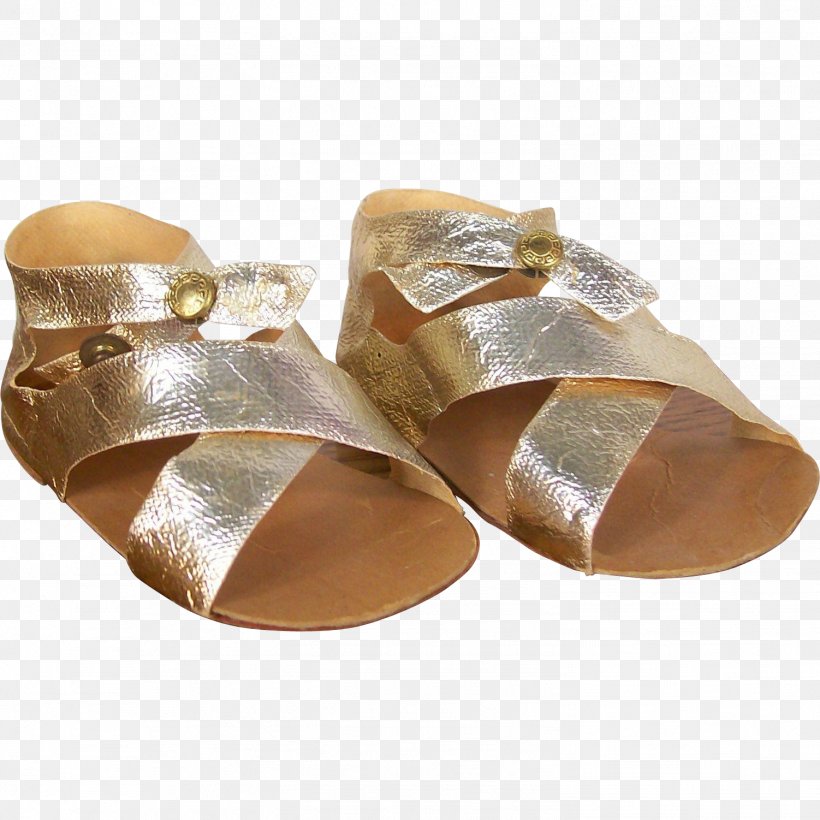 Sandal Shoe, PNG, 1502x1502px, Sandal, Footwear, Outdoor Shoe, Shoe Download Free