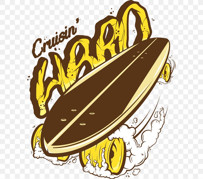 Skateboarding Illustration, PNG, 600x721px, Skateboard, Animation, Automotive Design, Designer, Food Download Free