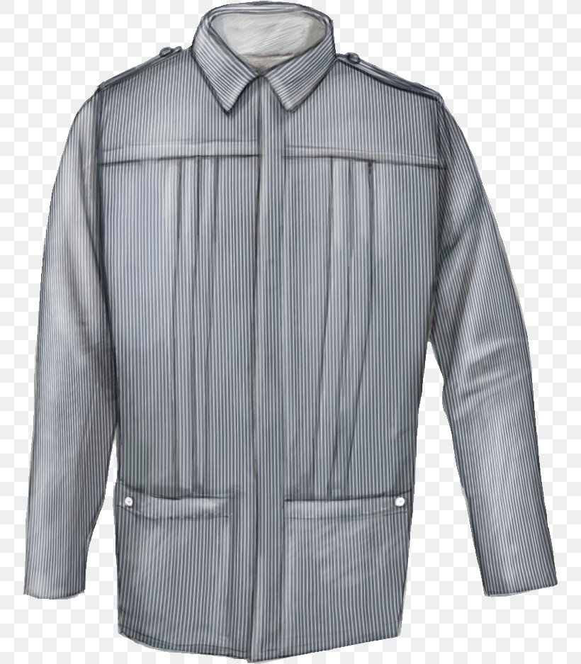 Sleeve Jacket Button Shirt Outerwear, PNG, 756x937px, Sleeve, Barnes Noble, Button, Jacket, Outerwear Download Free