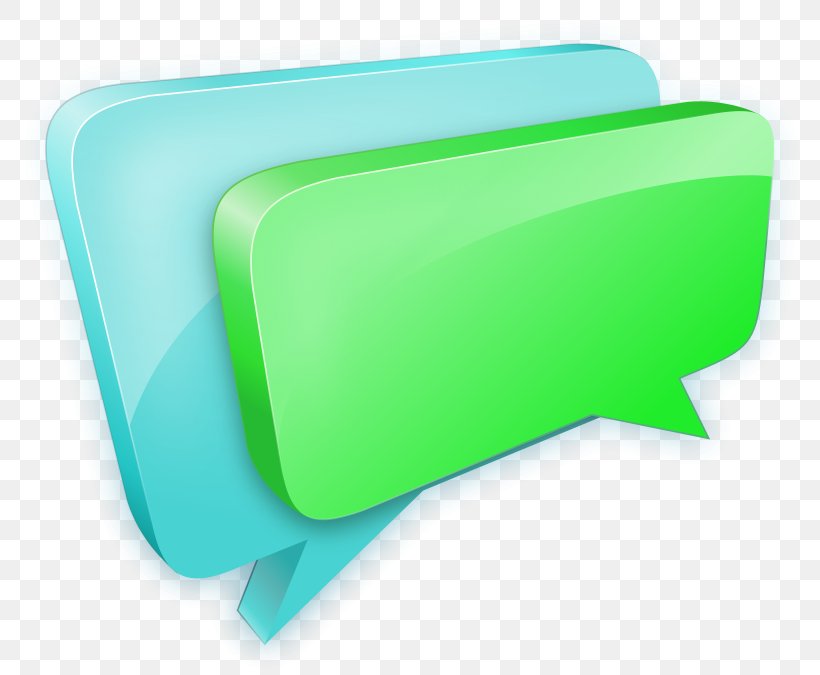 SMS Text Messaging Clip Art, PNG, 800x675px, 3d Computer Graphics, Sms, Aqua, Call Detail Record, Conversation Download Free