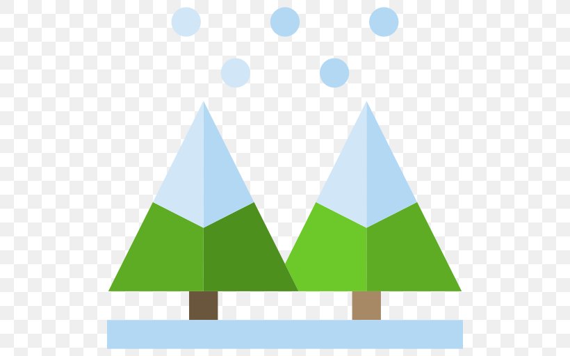 Snow Religious Festival Winter, PNG, 512x512px, Snow, Area, Christmas Day, Computer Font, Diagram Download Free